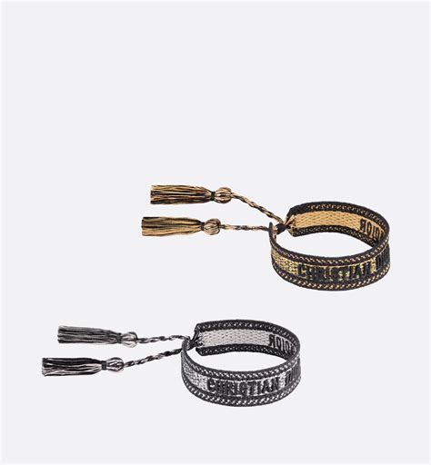 dior j'adior collier|Dior j'adior bracelets for women .